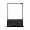 Adventure Awning Front panels - Reda