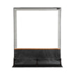 Adventure Awning Front panels - Reda