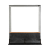 Adventure Awning Front panels - Reda