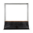 Adventure Awning Front panels - Reda