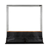 Adventure Awning Front panels - Reda