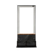 Adventure Awning Front panels - Reda