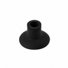 Fiamma rafter adapter - Reda
