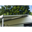 Universelle Dachstange – Aluminium 28 mm – Reda