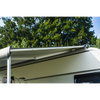 Universelle Dachstange – Aluminium 28 mm – Reda