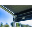 Universelle Dachstange – Aluminium 28 mm – Reda