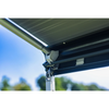 Universelle Dachstange – Aluminium 28 mm – Reda
