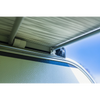 Universelle Dachstange – Aluminium 28 mm – Reda