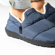 Travel slippers for indoor or outdoor Cloud Touch - Voited