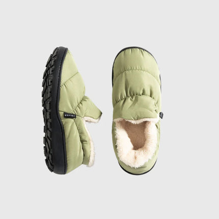 Travel slippers for indoor or outdoor Cloud Touch - Voited