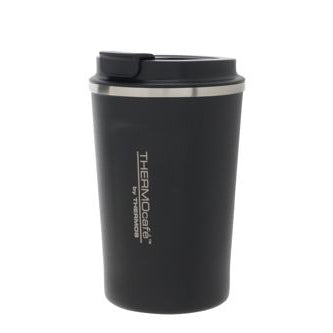 Travel mug of 350 ml for coffee or tea ThermoCafe Tumbler - Thermos