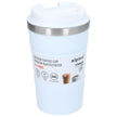 Gobelet de voyage de 350 ml pour café Vacuum - Alpina