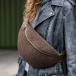 Gürteltasche – Reisenthel
