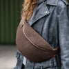 Gürteltasche – Reisenthel