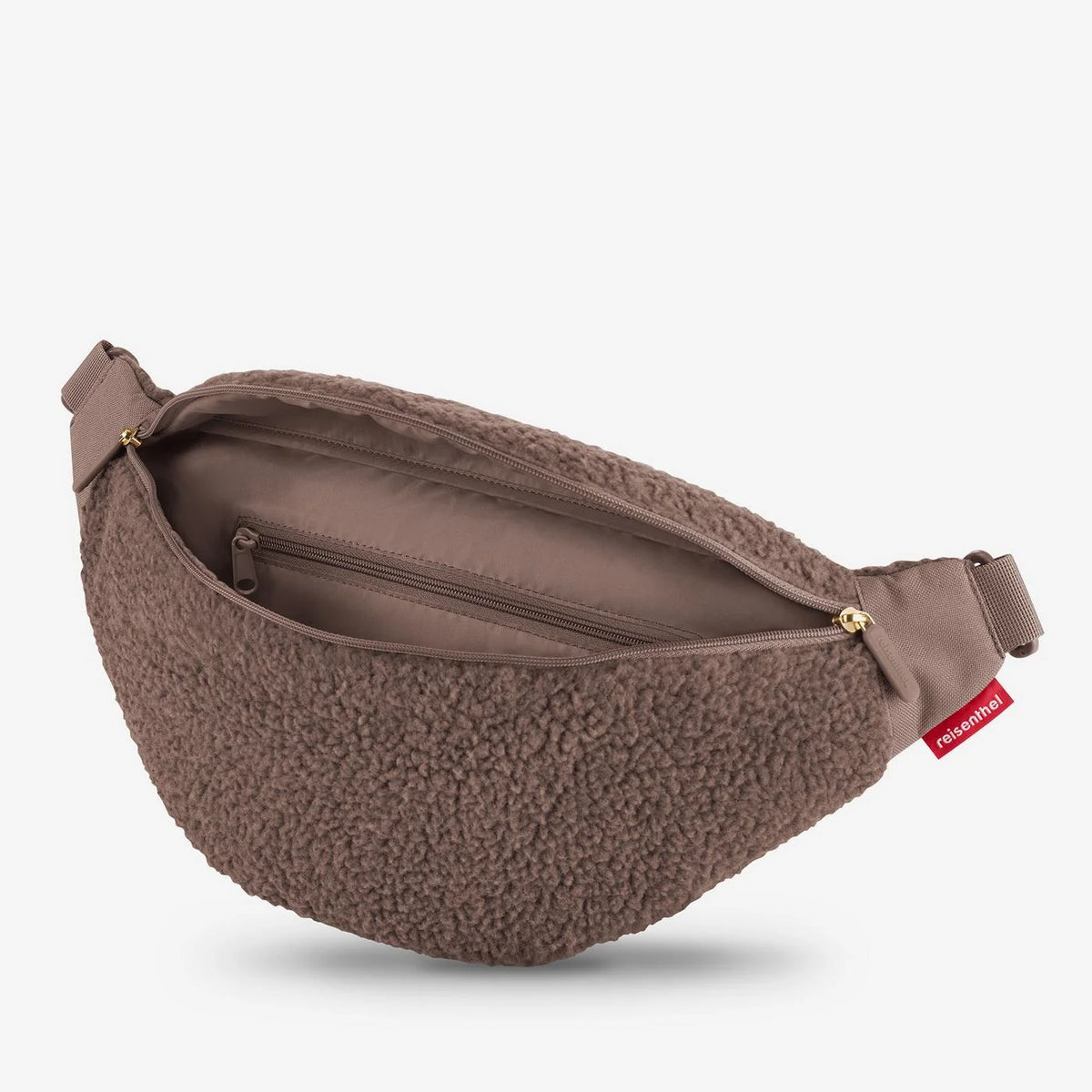 Gürteltasche – Reisenthel