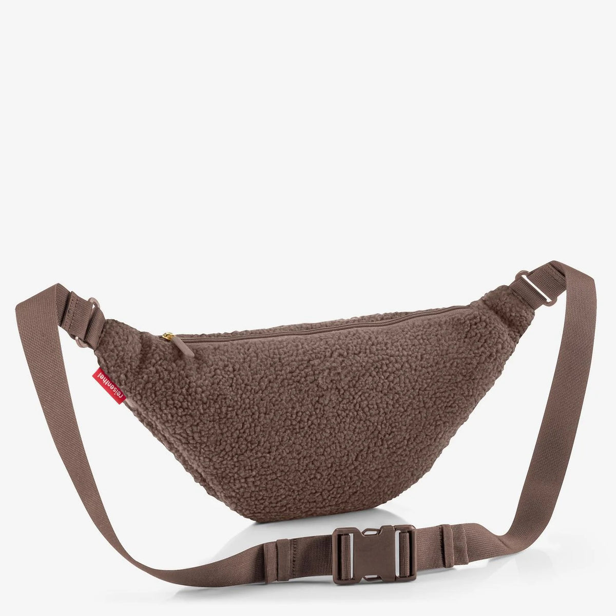 Gürteltasche – Reisenthel