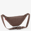 Gürteltasche – Reisenthel