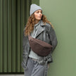 Gürteltasche – Reisenthel