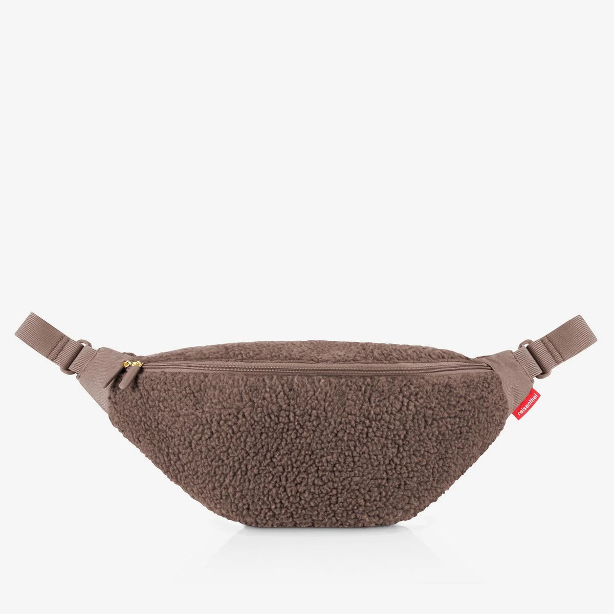 Gürteltasche – Reisenthel