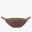 Gürteltasche – Reisenthel