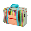Sac de voyage pliable avec une capacité de charge de 30 kg - Remember