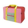 Foldable travel bag with 30 kg load capacity - Remember
