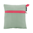Foldable travel bag with 30 kg load capacity - Remember