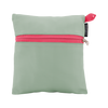 Foldable travel bag with 30 kg load capacity - Remember