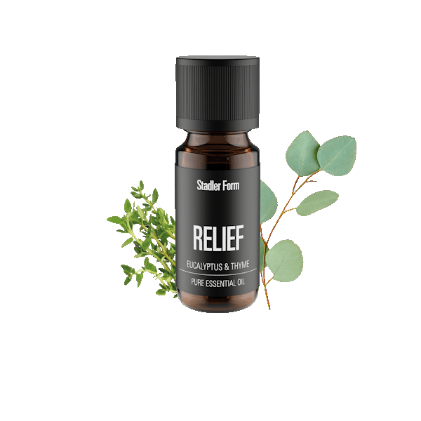 Sophie Large or Little fragrant lamp for indoor and outdoor - Stadler Form