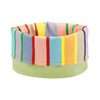 Bread basket - colorful and stylish - different styles - Remember