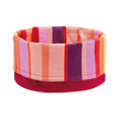Bread basket - colorful and stylish - different styles - Remember