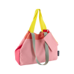 Sac de plage et sac cabas en toile - Remember