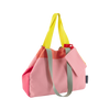 Sac de plage et sac cabas en toile - Remember