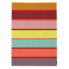 Deken katoen 130 x 180 - Verschillende kleuren - Remember