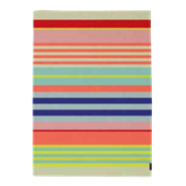 Deken katoen 130 x 180 - Verschillende kleuren - Remember