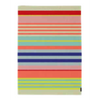 Deken katoen 130 x 180 - Verschillende kleuren - Remember