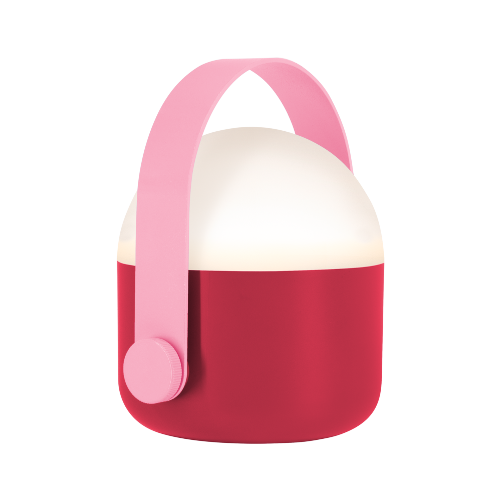 Lampe LED portable OLE - Remember