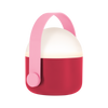 Lampe LED portable OLE - Remember