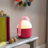 Lampe LED portable OLE - Remember