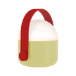 Lampe LED portable OLE - Remember