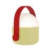 Lampe LED portable OLE - Remember