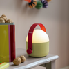Lampe LED portable OLE - Remember