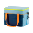 Cool bag - colorful and stylish - different styles - Remember