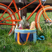 Cool bag - colorful and stylish - different styles - Remember