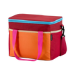 Cool bag - colorful and stylish - different styles - Remember