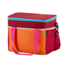 Cool bag - colorful and stylish - different styles - Remember