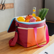 Cool bag - colorful and stylish - different styles - Remember