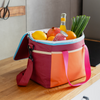 Cool bag - colorful and stylish - different styles - Remember