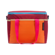 Cool bag - colorful and stylish - different styles - Remember