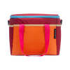 Cool bag - colorful and stylish - different styles - Remember